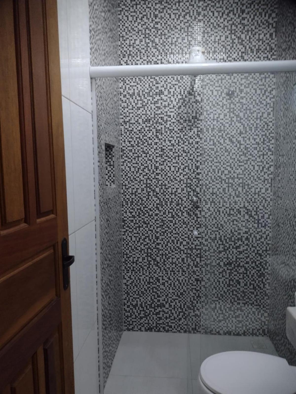Apartment Pouso Ajh