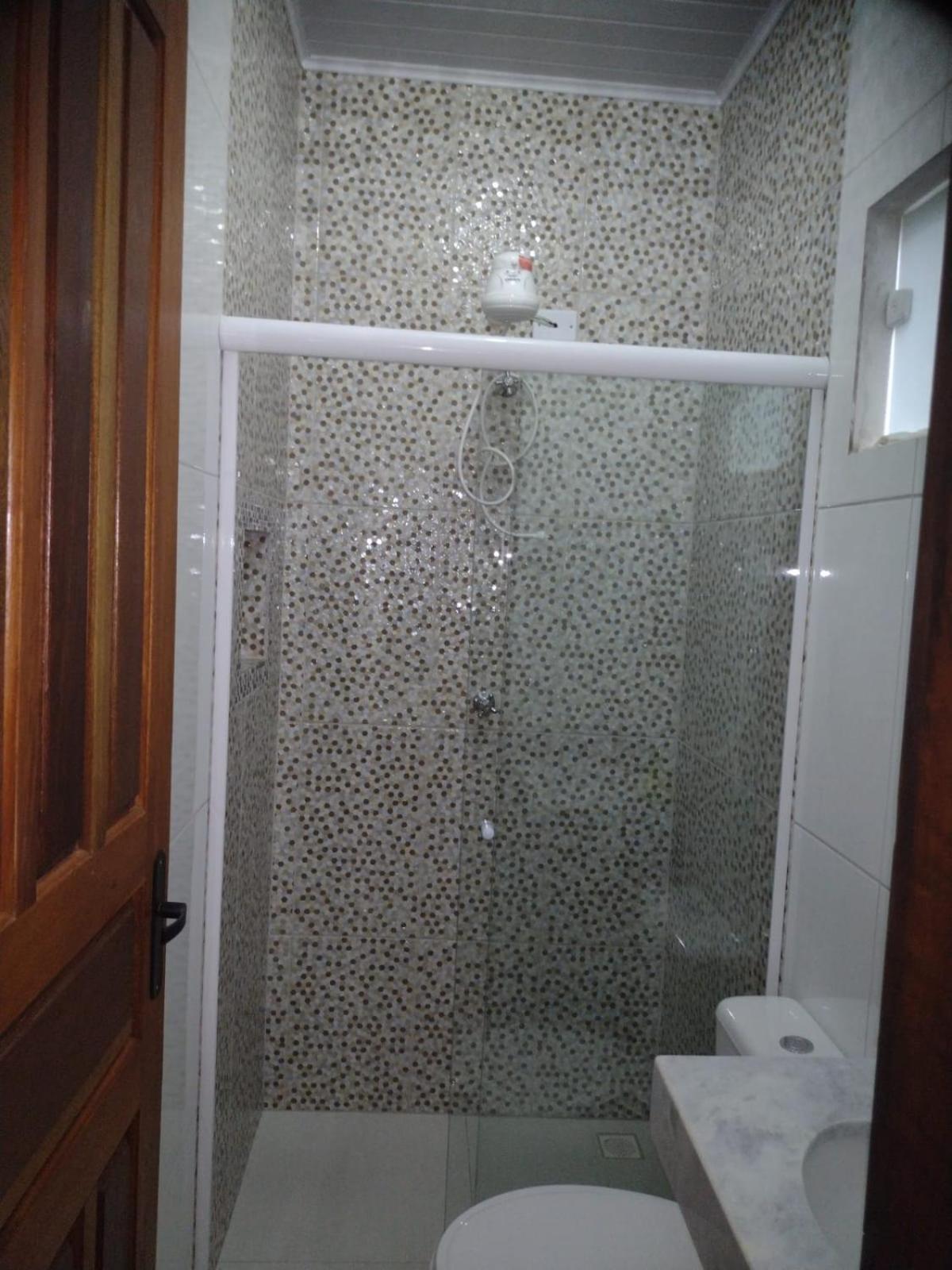 Apartment Pouso Ajh